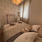 Anchi Villa *