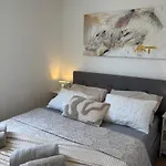Anchi Villa Zadar
