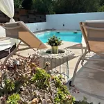 Anchi * Zadar