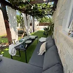 Anchi Villa Zadar