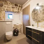 Villa Anchi Zadar