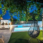 Anchi Villa Zadar