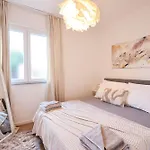 Villa Anchi Zadar