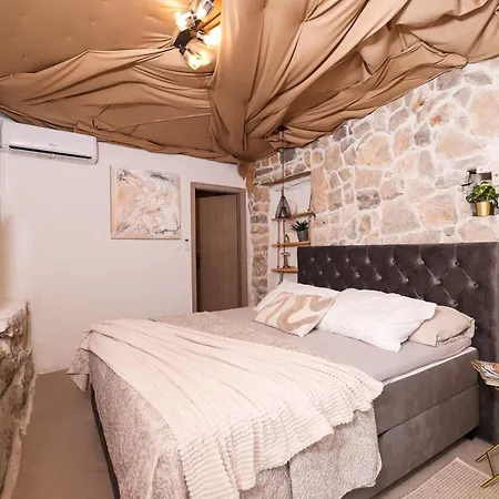 Anchi Villa