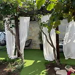 Villa Anchi Zára