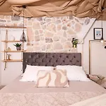 Villa Anchi
