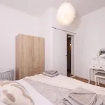 Βίλα Anchi Ζαντάρ