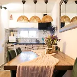 Anchi Villa