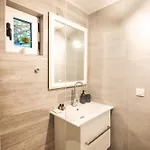 Anchi Villa Zára