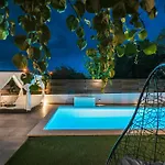 Anchi Ζαντάρ