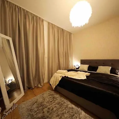 Anchi Holliday House * Zadar