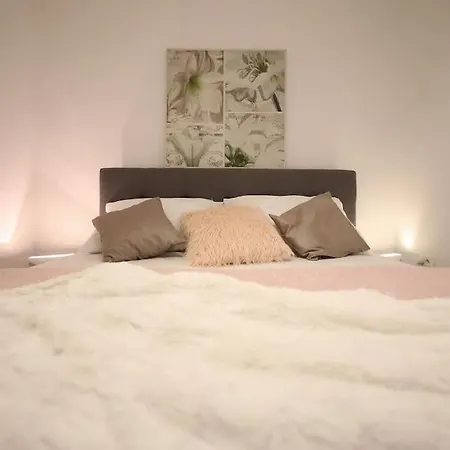 Anchi Holliday House Villa Zadar