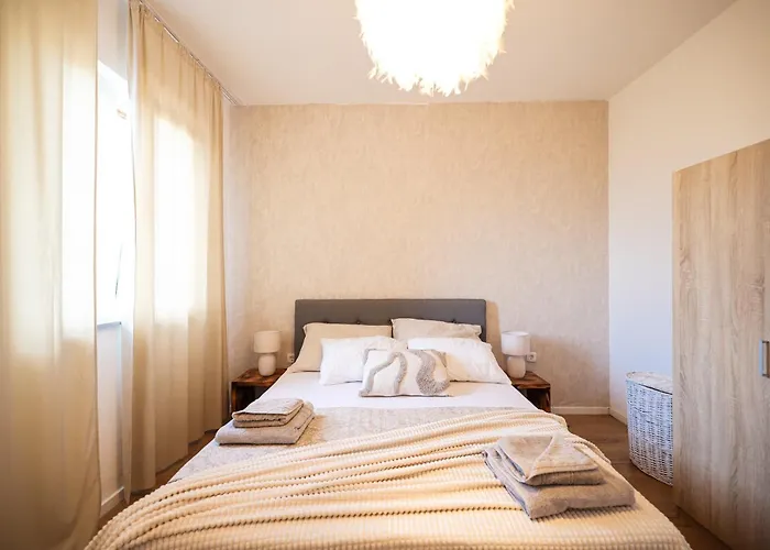 Anchi * Ζαντάρ